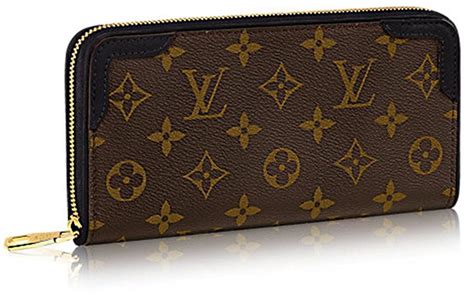 best Louis Vuitton wallets